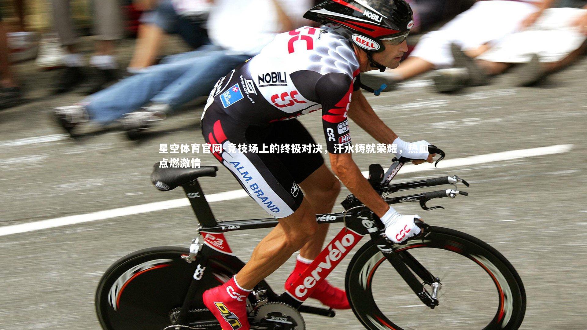 竞技场上的终极对决，汗水铸就荣耀，热血点燃激情